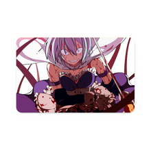 Load image into Gallery viewer, Anime Puella Magi Madoka Magica Credit Card Skins (4-in-1 Pack)

