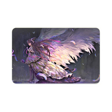 Load image into Gallery viewer, Anime Puella Magi Madoka Magica Credit Card Skins (4-in-1 Pack)
