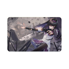 Load image into Gallery viewer, Anime Puella Magi Madoka Magica Credit Card Skins (4-in-1 Pack)
