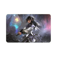 Load image into Gallery viewer, Anime Puella Magi Madoka Magica  Credit Card Skins (4-in-1 Pack)
