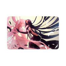 Load image into Gallery viewer, Anime Puella Magi Madoka Magica Credit Card Skins (4-in-1 Pack)
