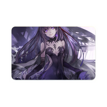 Load image into Gallery viewer, Anime Puella Magi Madoka Magica Credit Card Skins (4-in-1 Pack)
