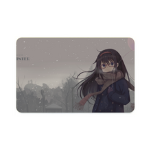 Load image into Gallery viewer, Anime Puella Magi Madoka Magica Credit Card Skins (4-in-1 Pack)
