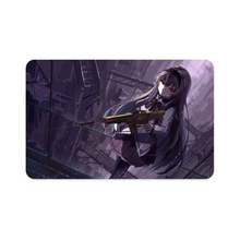 Load image into Gallery viewer, Anime Puella Magi Madoka Magica  Credit Card Skins (4-in-1 Pack)

