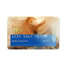 Load image into Gallery viewer, Anime Puella Magi Madoka Magica Credit Card Skins (4-in-1 Pack)
