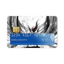 Load image into Gallery viewer, Anime Puella Magi Madoka Magica Credit Card Skins (4-in-1 Pack)
