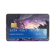 Load image into Gallery viewer, Anime Puella Magi Madoka Magica Credit Card Skins (4-in-1 Pack)

