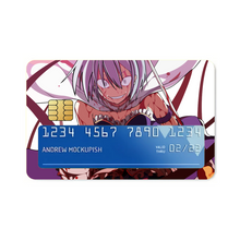 Load image into Gallery viewer, Anime Puella Magi Madoka Magica Credit Card Skins (4-in-1 Pack)
