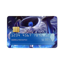 Load image into Gallery viewer, Anime Puella Magi Madoka Magica Credit Card Skins (4-in-1 Pack)
