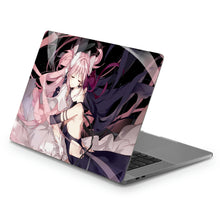 Load image into Gallery viewer, Anime Puella Magi Madoka Magica Macbook Skin
