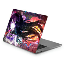 Load image into Gallery viewer, Anime Puella Magi Madoka Magica  Macbook Skin
