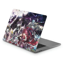 Load image into Gallery viewer, Anime Puella Magi Madoka Magica  Macbook Skin
