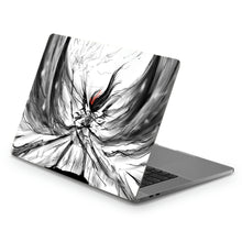 Load image into Gallery viewer, Anime Puella Magi Madoka Magica Macbook Skin
