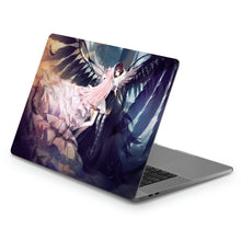 Load image into Gallery viewer, Anime Puella Magi Madoka Magica Macbook Skin
