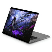 Load image into Gallery viewer, Anime Puella Magi Madoka Magica Macbook Skin
