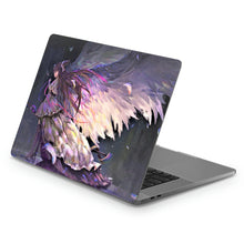 Load image into Gallery viewer, Anime Puella Magi Madoka Magica Macbook Skin
