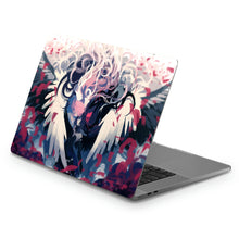Load image into Gallery viewer, Anime Puella Magi Madoka Magica Macbook Skin
