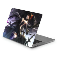 Load image into Gallery viewer, Anime Puella Magi Madoka Magica Macbook Skin
