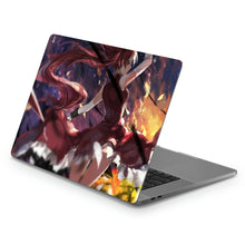 Load image into Gallery viewer, Anime Puella Magi Madoka Magica  Macbook Skin
