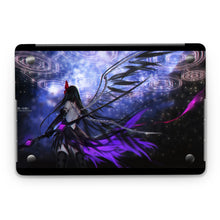 Load image into Gallery viewer, Anime Puella Magi Madoka Magica Macbook Skin
