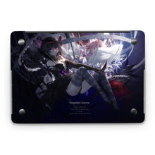Load image into Gallery viewer, Anime Puella Magi Madoka Magica  Macbook Skin
