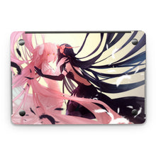 Load image into Gallery viewer, Anime Puella Magi Madoka Magica Macbook Skin
