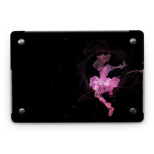 Load image into Gallery viewer, Anime Puella Magi Madoka Magica Macbook Skin
