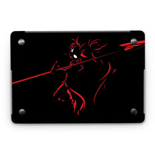 Load image into Gallery viewer, Anime Puella Magi Madoka Magica Macbook Skin
