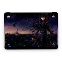 Load image into Gallery viewer, Anime Puella Magi Madoka Magica Macbook Skin

