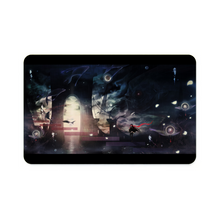 Load image into Gallery viewer, Anime Puella Magi Madoka Magicar Credit Card Skins (4-in-1 Pack)
