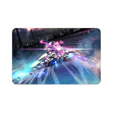 Load image into Gallery viewer, Anime Puella Magi Madoka Magicar Credit Card Skins (4-in-1 Pack)

