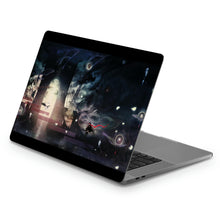 Load image into Gallery viewer, Anime Puella Magi Madoka Magicar Macbook Skin
