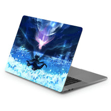 Load image into Gallery viewer, Anime Puella Magi Madoka Magicar Macbook Skin
