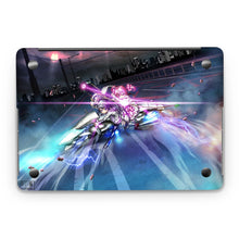 Load image into Gallery viewer, Anime Puella Magi Madoka Magicar Macbook Skin
