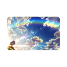 Load image into Gallery viewer, Anime Re:ZERO -Starting Life in Another World-  Credit Card Skins (4-in-1 Pack)
