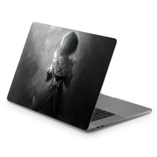 Load image into Gallery viewer, Anime Re:ZERO -Starting Life in Another World-  Macbook Skin
