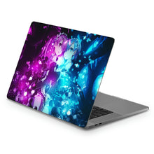 Load image into Gallery viewer, Anime Re:ZERO -Starting Life in Another World-  Macbook Skin
