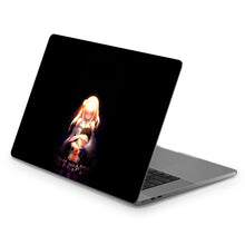 Load image into Gallery viewer, Anime Re:ZERO -Starting Life in Another World- Macbook Skin
