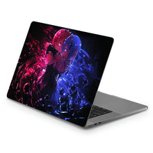 Load image into Gallery viewer, Anime Re:ZERO -Starting Life in Another World-  Macbook Skin
