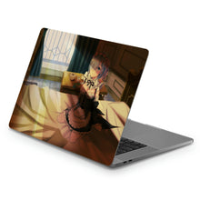 Load image into Gallery viewer, Anime Re:ZERO -Starting Life in Another World-  Macbook Skin
