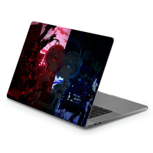 Load image into Gallery viewer, Anime Re:ZERO -Starting Life in Another World-  Macbook Skin
