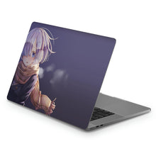 Load image into Gallery viewer, Anime Re:ZERO -Starting Life in Another World-  Macbook Skin
