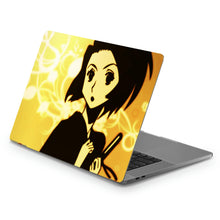 Load image into Gallery viewer, Anime Samurai Champloo Macbook Skin
