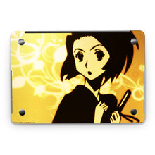 Load image into Gallery viewer, Anime Samurai Champloo Macbook Skin

