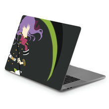 Load image into Gallery viewer, Anime Seraph of the End  Macbook Skin
