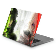 Load image into Gallery viewer, Anime Seraph of the End  Macbook Skin
