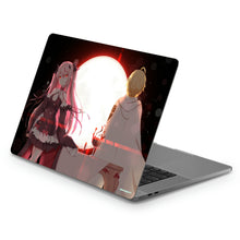 Load image into Gallery viewer, Anime Seraph of the End Macbook Skin
