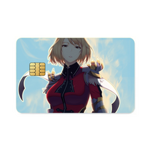 Load image into Gallery viewer, Anime Solo Leveling  Credit Card Skins (4-in-1 Pack)
