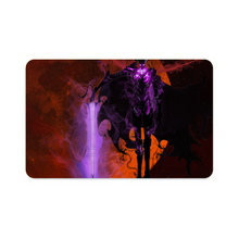 Load image into Gallery viewer, Anime Solo Leveling  Credit Card Skins (4-in-1 Pack)
