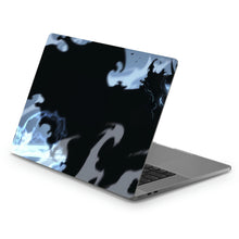 Load image into Gallery viewer, Anime Solo Leveling Macbook Skin
